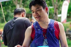 BIB: 
                            <button type="button" onclick="openModal(25059531)" class="btn btn-primary btn-sm float-right btn-popup" data-toggle="modal" data-target=".modal-high-quality">
                        <i class="fas fa-shopping-cart"></i> Add to Cart
                    </button>
                                            <button type="button" onclick="isThisMe(25059531, true)" class="btn btn-success btn-sm float-right btn-popup btn-isme hidden" data-toggle="tooltip" data-placement="bottom" title="นี่คือรูปของคุณใช่ไหม คลิกที่นี่เพื่อเอาเข้าอัลบั้ม">
                        <i class="fas fa-plus"></i> Add to album
                    </button>
                    <button type="button" onclick="isThisMe(25059531, false)" class="btn btn-warning btn-sm float-right btn-popup btn-isnotme hidden">
                        <i class="fas fa-ban"></i> Remove from album
                    </button>